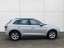 Audi Q5 50 TFSI Hybride Quattro S-Line