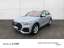 Audi Q5 50 TFSI Hybride Quattro S-Line