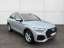 Audi Q5 50 TFSI Hybride Quattro S-Line