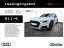 Audi A4 allroad 40 TDI Quattro S-Tronic