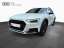 Audi A4 allroad 40 TDI Quattro S-Tronic