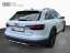 Audi A4 allroad 40 TDI Quattro S-Tronic