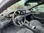 Audi A4 allroad 40 TDI Quattro S-Tronic