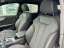 Audi A4 allroad 40 TDI Quattro S-Tronic