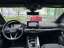 Audi A4 allroad 40 TDI Quattro S-Tronic