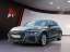 Audi A3 1.4 TFSI S-Line S-Tronic Sportback