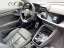 Audi A3 40 TFSI S-Line S-Tronic