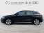 Audi A3 40 TFSI S-Line S-Tronic