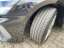 Audi A3 40 TFSI S-Line S-Tronic