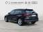 Audi A3 40 TFSI S-Line S-Tronic