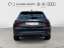 Audi A3 40 TFSI S-Line S-Tronic