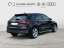 Audi A3 40 TFSI S-Line S-Tronic