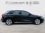 Audi A3 40 TFSI S-Line S-Tronic