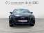 Audi A3 40 TFSI S-Line S-Tronic