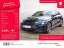 Audi S3 Quattro S-Tronic Sportback