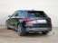 Audi S3 Quattro S-Tronic Sportback