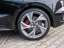 Audi S3 Quattro S-Tronic Sportback