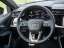 Audi S3 Quattro S-Tronic Sportback