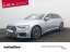 Audi A6 Quattro S-Tronic Sport