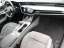 Audi A6 Quattro S-Tronic Sport