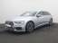 Audi A6 Quattro S-Tronic Sport