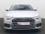 Audi A6 Quattro S-Tronic Sport