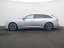 Audi A6 Quattro S-Tronic Sport