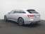 Audi A6 Quattro S-Tronic Sport