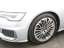 Audi A6 Quattro S-Tronic Sport