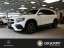 Mercedes-Benz GLB 200 AMG Business GLB 200 d