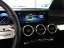 Mercedes-Benz GLB 200 AMG Business GLB 200 d