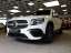 Mercedes-Benz GLB 200 AMG Business GLB 200 d