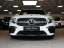 Mercedes-Benz GLB 200 AMG Business GLB 200 d