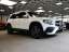 Mercedes-Benz GLB 200 AMG Business GLB 200 d