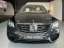 Mercedes-Benz S 63 AMG 4MATIC+ AMG Limousine Lang