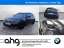 BMW 320 320d M-Sport Touring