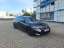 BMW 320 320d M-Sport Touring