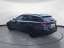 BMW 320 320d M-Sport Touring