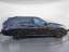 BMW 320 320d M-Sport Touring