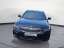 BMW 320 320d M-Sport Touring