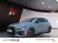 Audi RS3 Quattro S-Tronic Sportback