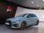 Audi RS3 Quattro S-Tronic Sportback