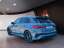 Audi RS3 Quattro S-Tronic Sportback