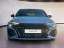 Audi RS3 Quattro S-Tronic Sportback