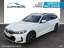 BMW 320 320d 320i M-Sport