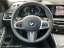 BMW 320 320d 320i M-Sport