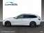 BMW 320 320d 320i M-Sport