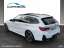 BMW 320 320d 320i M-Sport