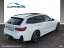 BMW 320 320d 320i M-Sport