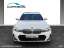 BMW 320 320d 320i M-Sport